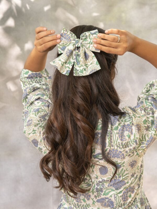 Hair Bows