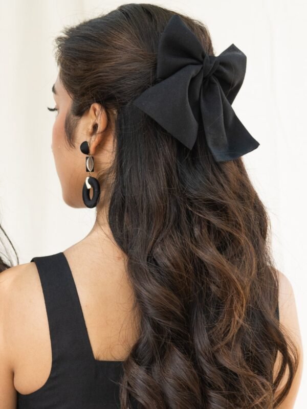 Hair Bows