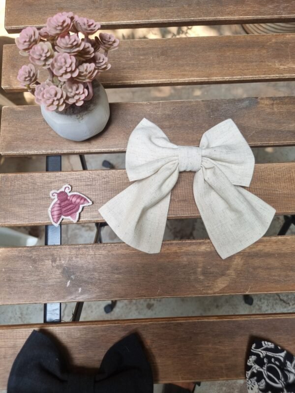 Hair Bows